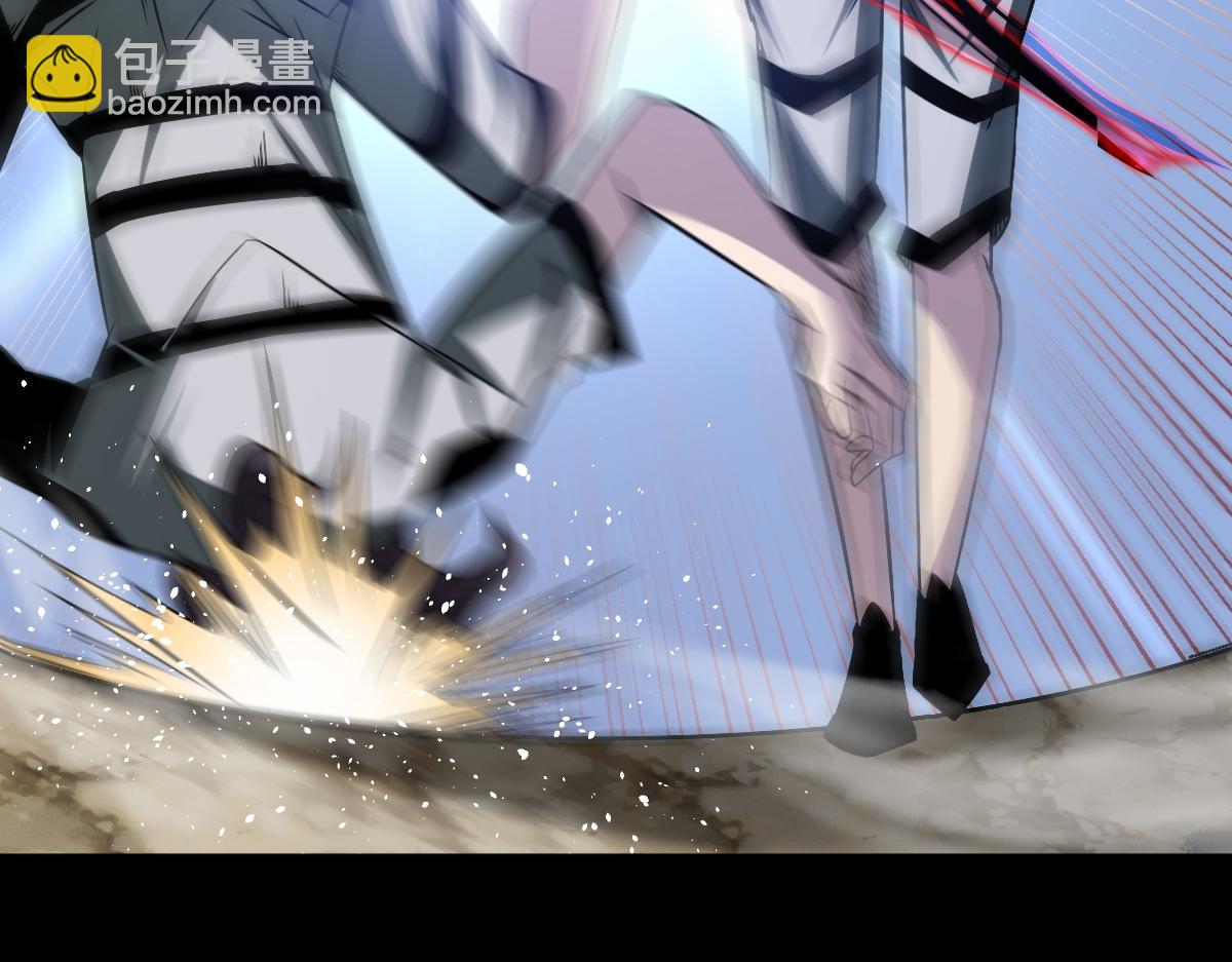 第72话 为了他你竟然作弊！(1/2)-第73话