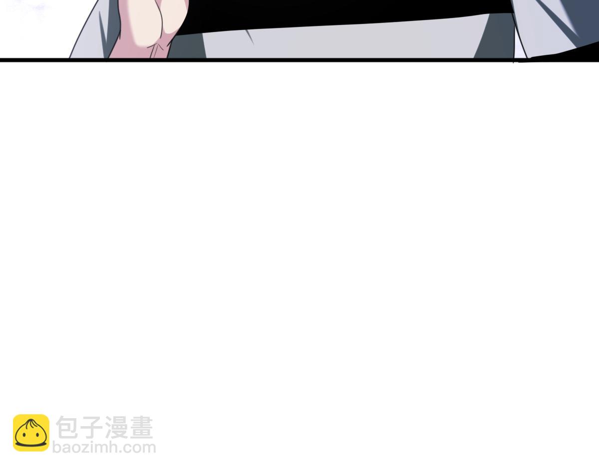 第74话 越级挑战！白银一阶怪物！(1/2)-第75话