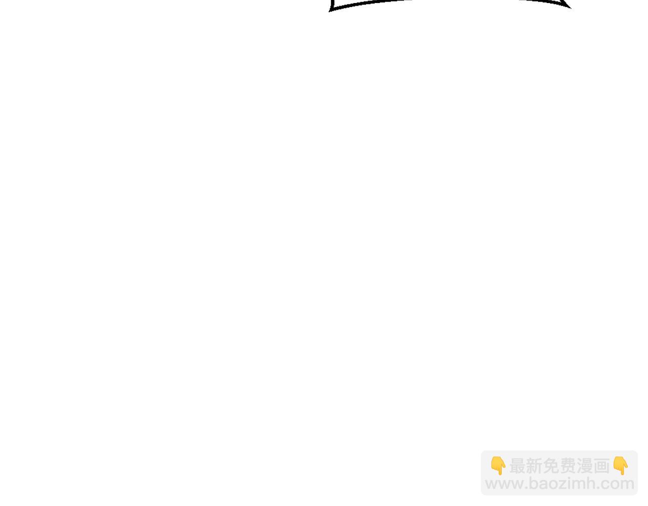 第80话 面具幻术？谁才是破局？！(1/2)-第81话