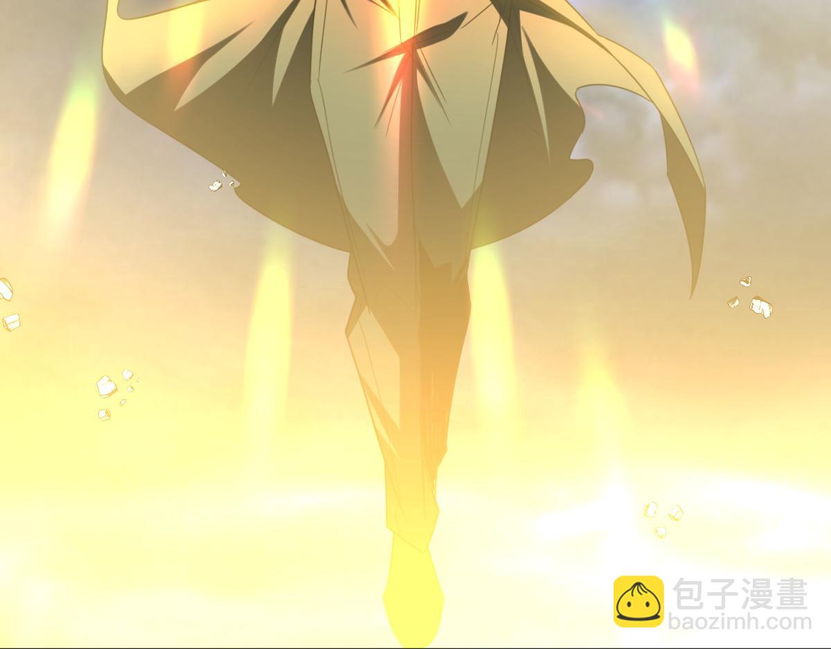 第82话 获得史诗级卡片&mdash;&mdash;鬼面小丑！(1/2)-第83话