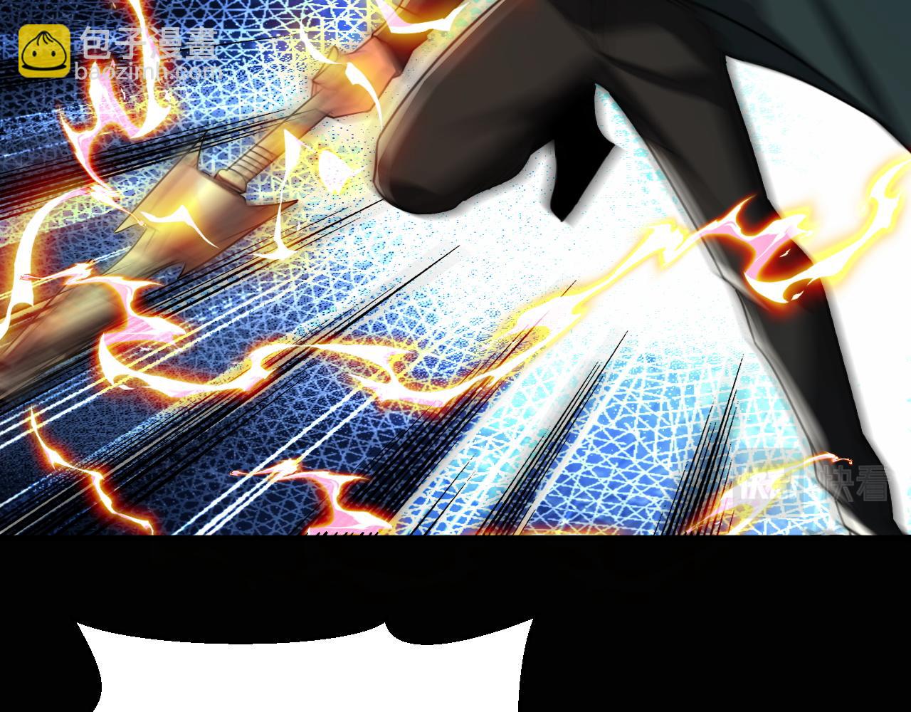 第82话 获得史诗级卡片&mdash;&mdash;鬼面小丑！(1/2)-第83话