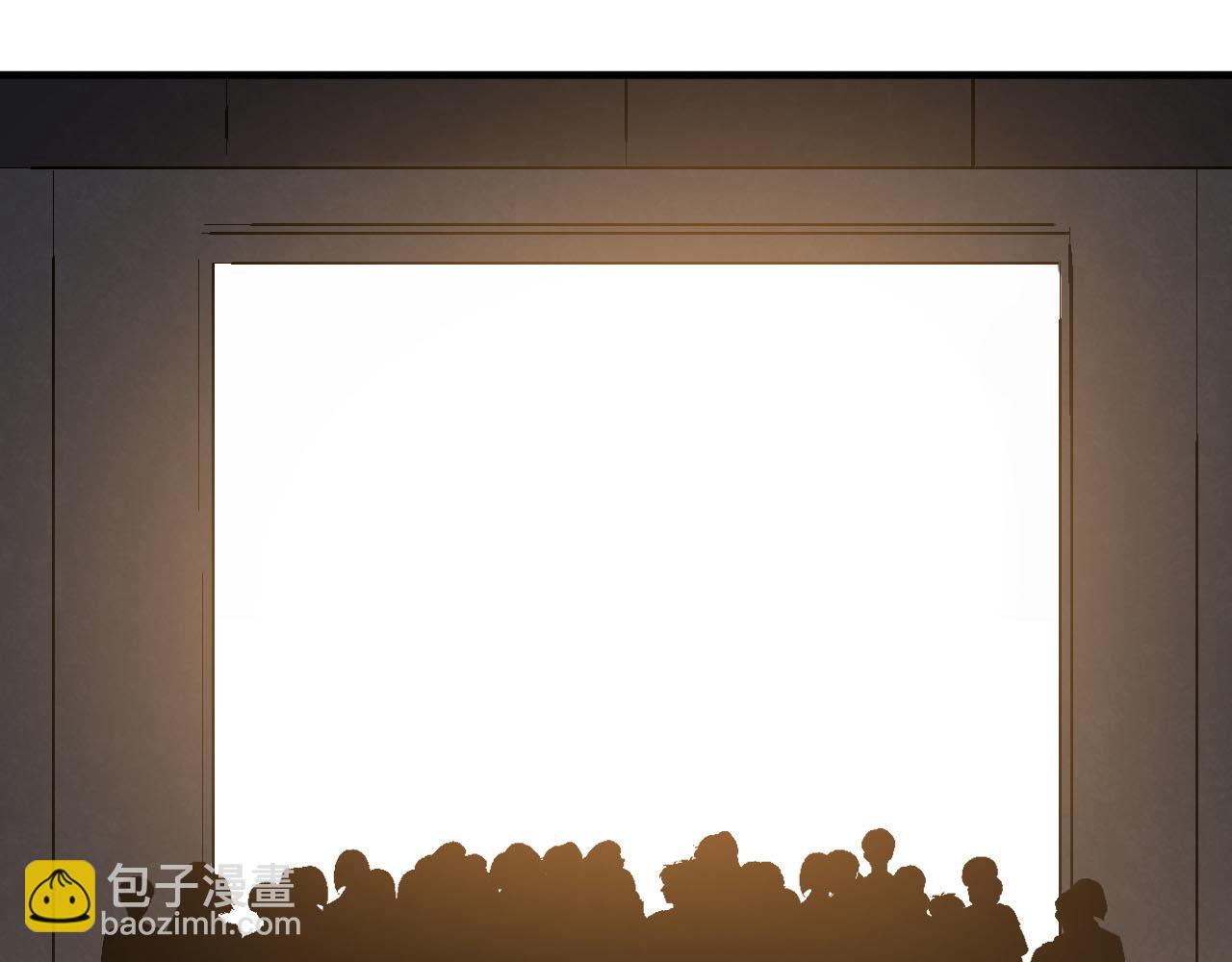 第86话 没想到，新一轮考核居然是&hellip;(1/2)-第87话