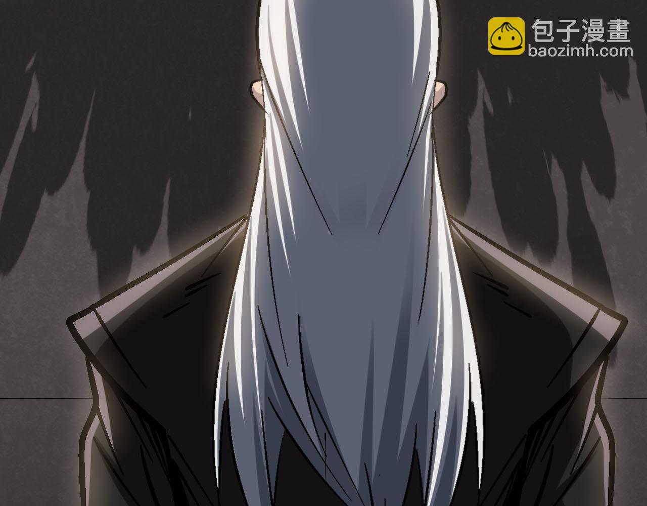 第86话 没想到，新一轮考核居然是&hellip;(1/2)-第87话