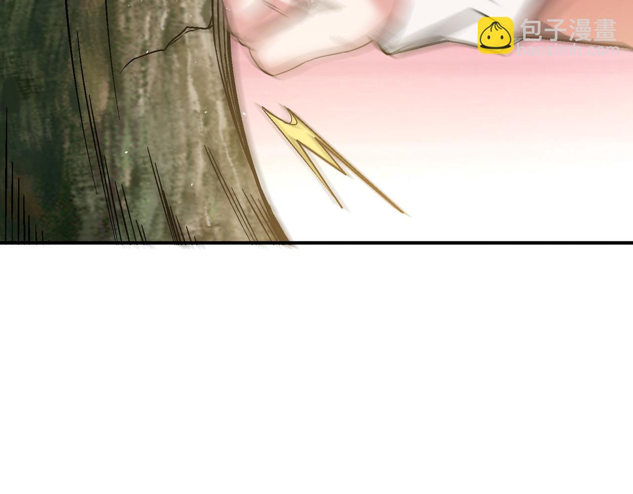 第94话 对战银刃剑魔，晋升白银境的绝好机会！！(1/3)-第95话