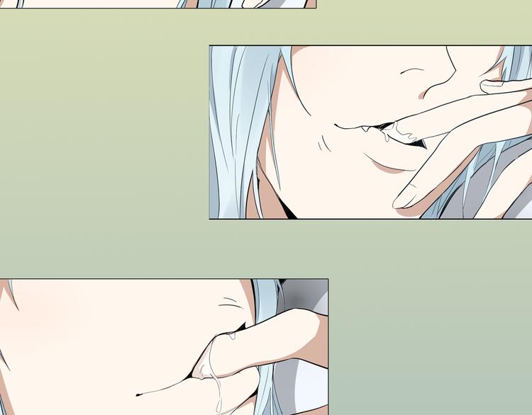 序章 我的男友是只猫？-第1话