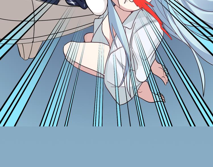 序章 我的男友是只猫？-第1话