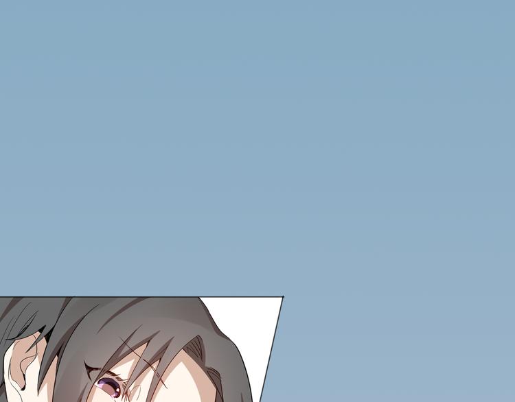 序章 我的男友是只猫？-第1话