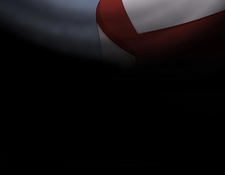 第98话 毕业舞会竟被绑架(1/2)-第101话