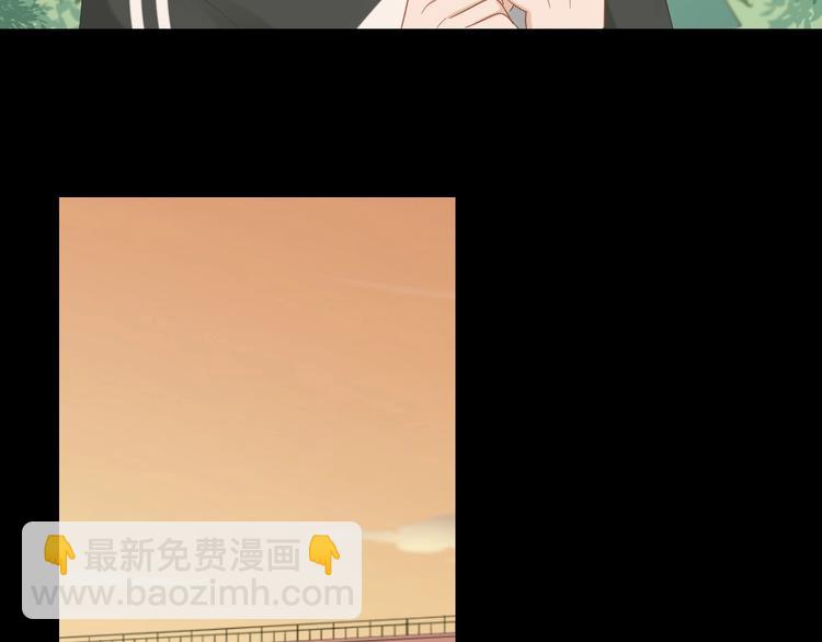 第98话 毕业舞会竟被绑架(1/2)-第101话