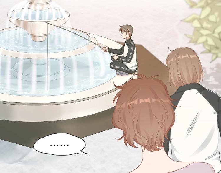 第98话 毕业舞会竟被绑架(1/2)-第101话