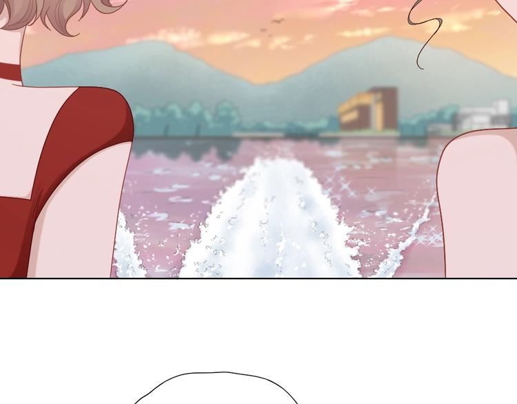 第98话 毕业舞会竟被绑架(1/2)-第101话