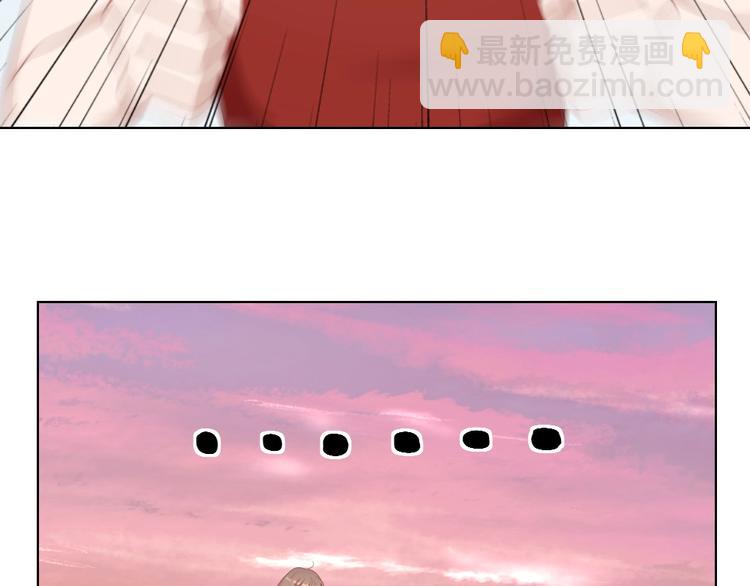 第98话 毕业舞会竟被绑架(1/2)-第101话