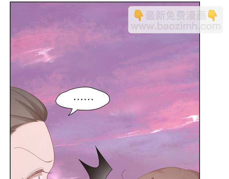 第98话 毕业舞会竟被绑架(1/2)-第101话