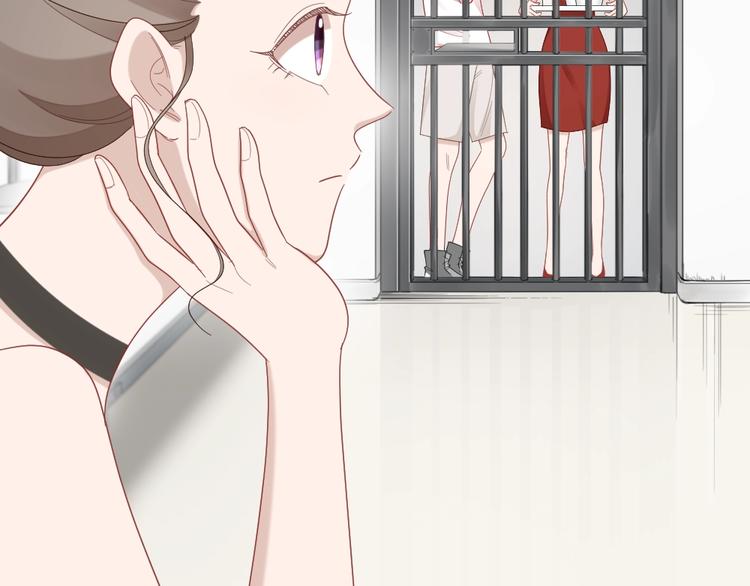 第100话 如何救她(1/2)-第103话