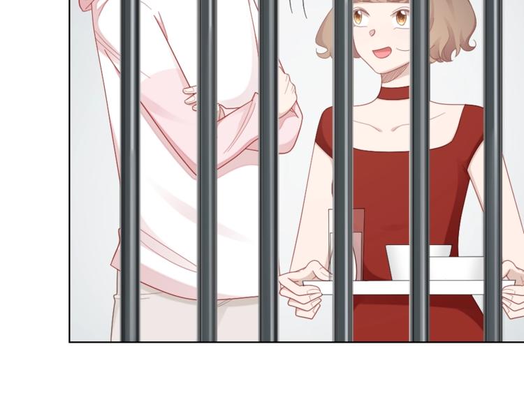 第100话 如何救她(1/2)-第103话