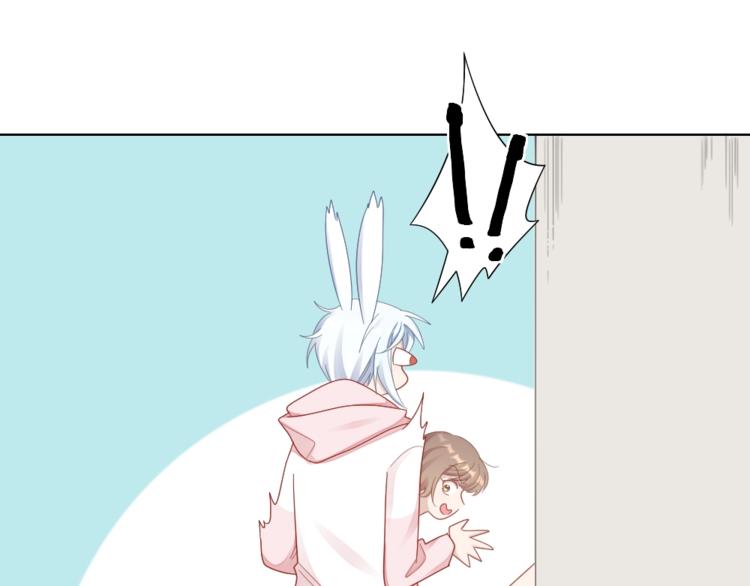 第100话 如何救她(1/2)-第103话