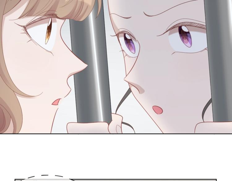 第100话 如何救她(1/2)-第103话