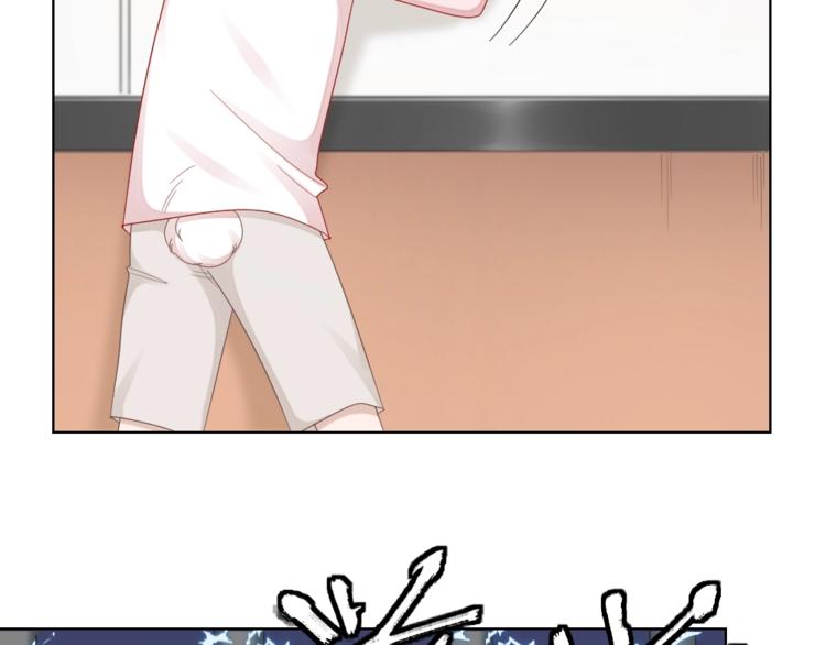 第100话 如何救她(1/2)-第103话