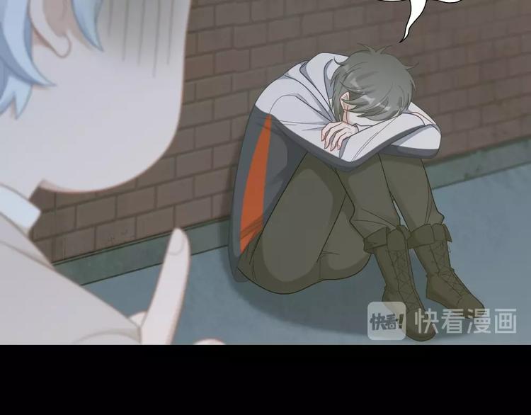 第102话 反抗(1/2)-第105话