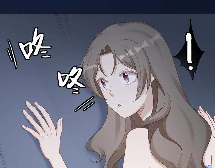 第102话 反抗(1/2)-第105话