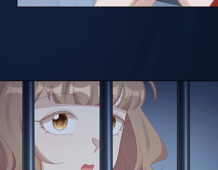 第102话 反抗(1/2)-第105话