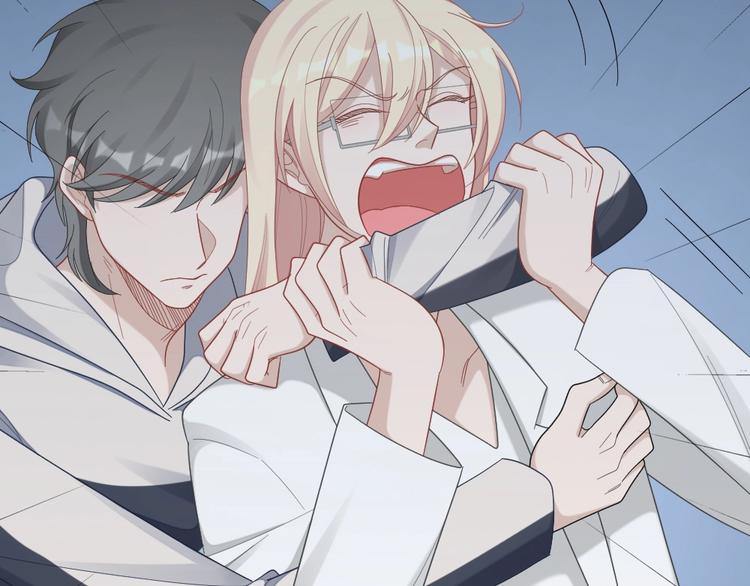 第102话 反抗(1/2)-第105话