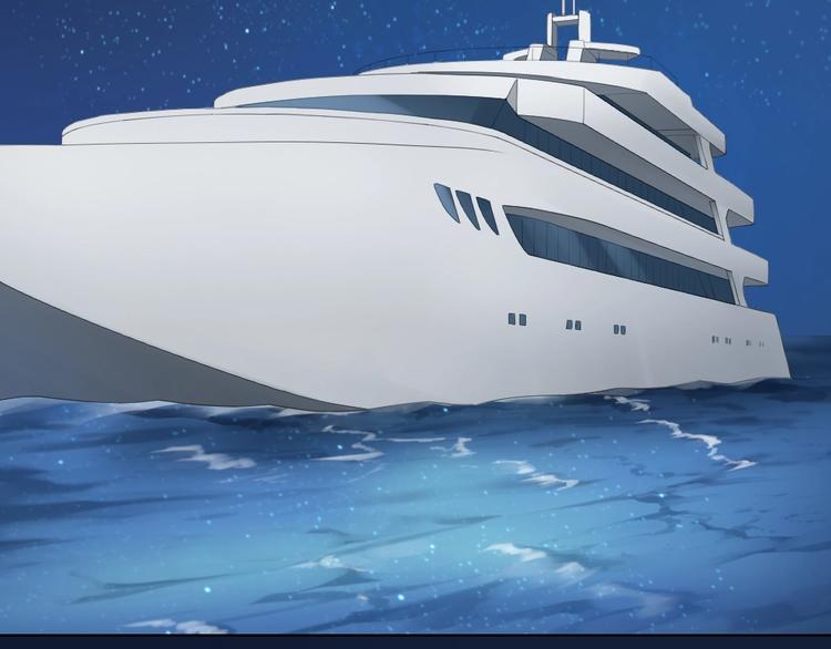 第102话 反抗(1/2)-第105话