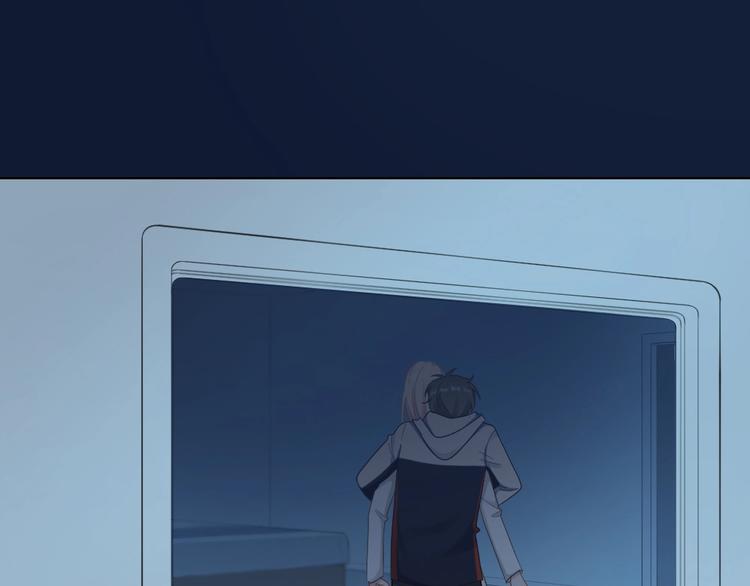 第102话 反抗(1/2)-第105话