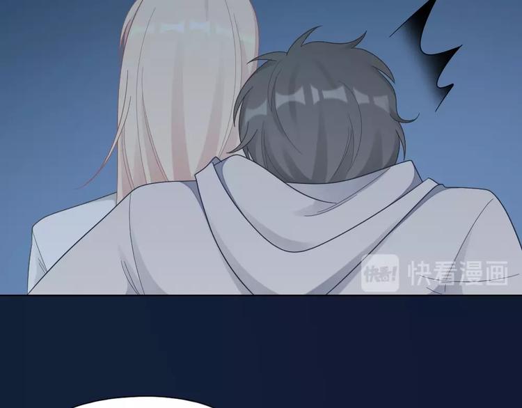 第102话 反抗(1/2)-第105话