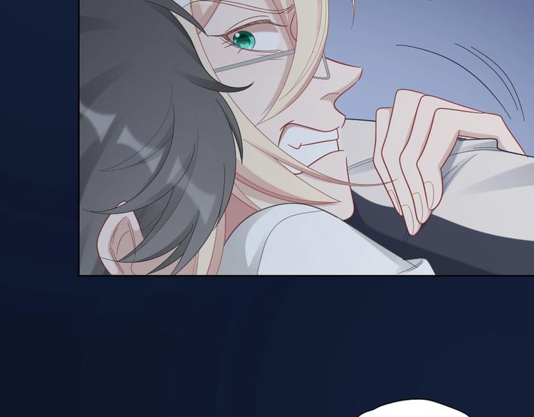 第102话 反抗(1/2)-第105话