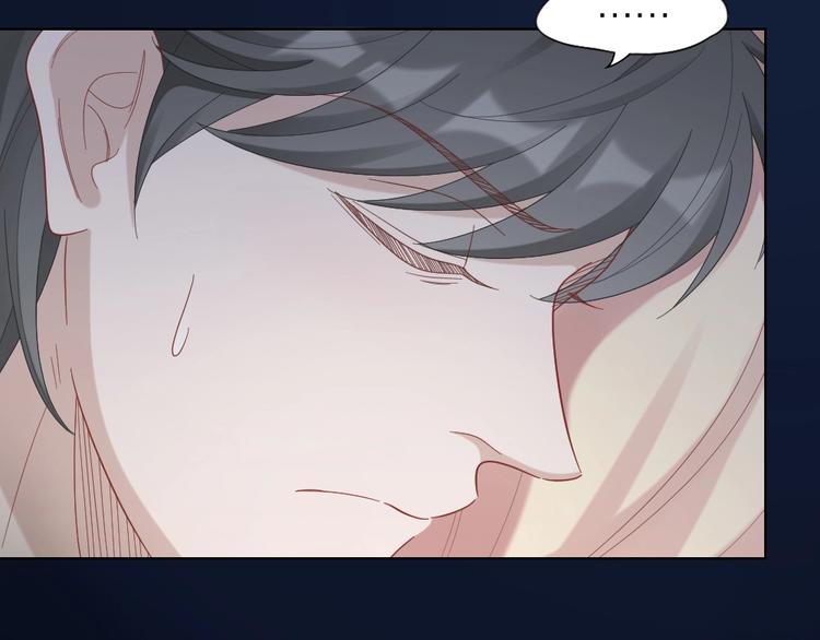 第102话 反抗(1/2)-第105话