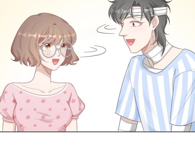 第106话 完结篇 一起走下去(1/3)-第109话