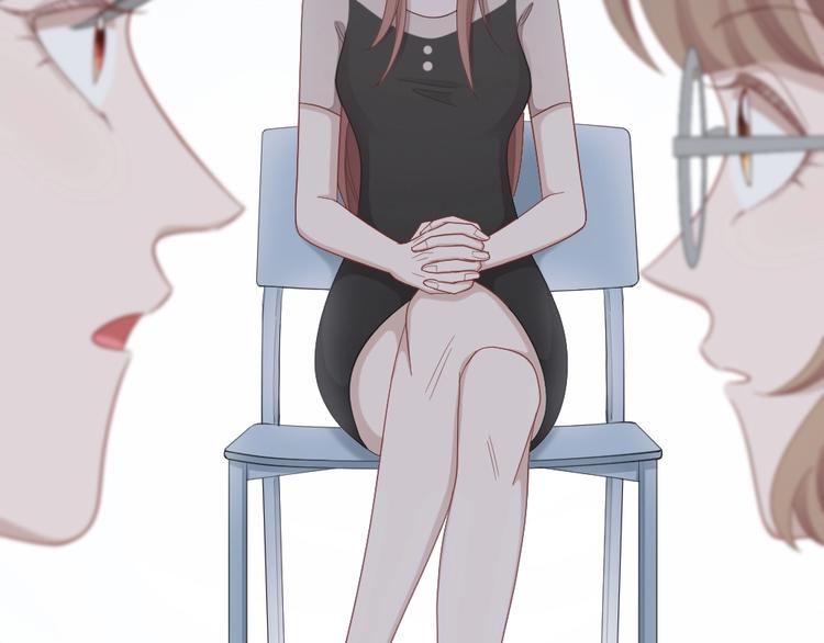 第106话 完结篇 一起走下去(1/3)-第109话