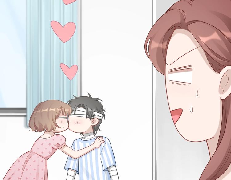 第106话 完结篇 一起走下去(1/3)-第109话