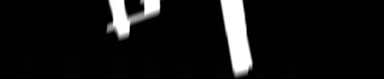 第14话 这个反派，有点变态！(1/2)-第15话