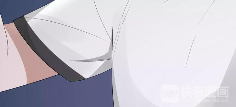 第16话 不堪回首的往事(1/2)-第17话