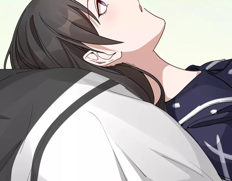 第18话 新租客与黑发帅哥(1/2)-第19话