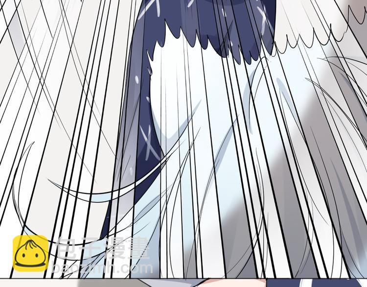 第2话 请成为我的主人！-第3话