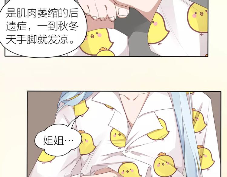 第20话 猫男的秘密(1/2)-第21话