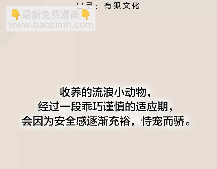 第20话 猫男的秘密(1/2)-第21话