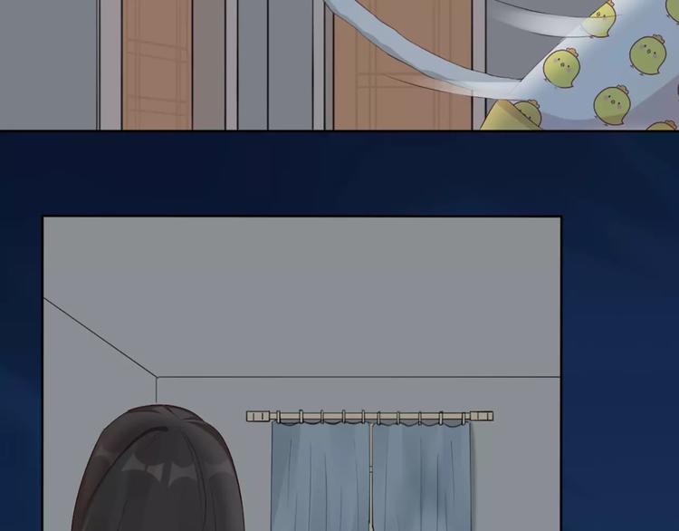 第20话 猫男的秘密(1/2)-第21话