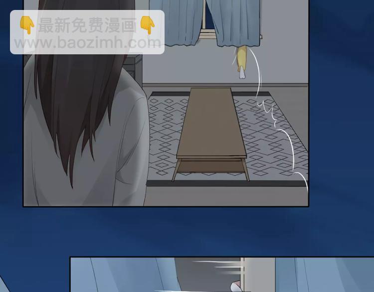 第20话 猫男的秘密(1/2)-第21话