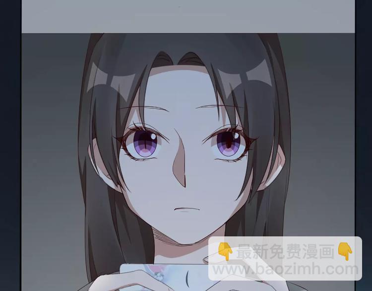 第20话 猫男的秘密(1/2)-第21话