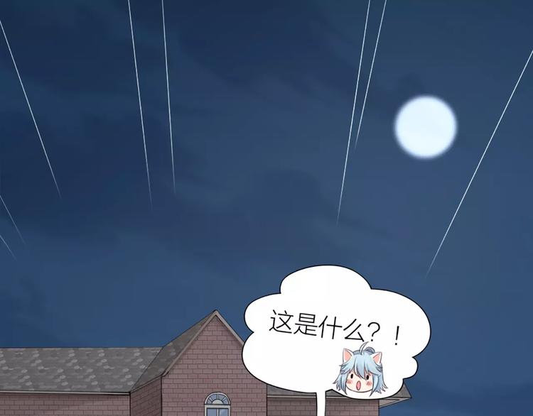 第22话 绝育手术？(1/2)-第23话