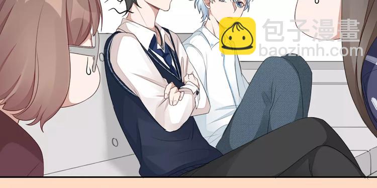 第31话 小奶猫变身小野猫？(1/2)-第33话