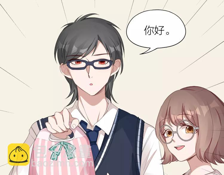 第31话 小奶猫变身小野猫？(1/2)-第33话