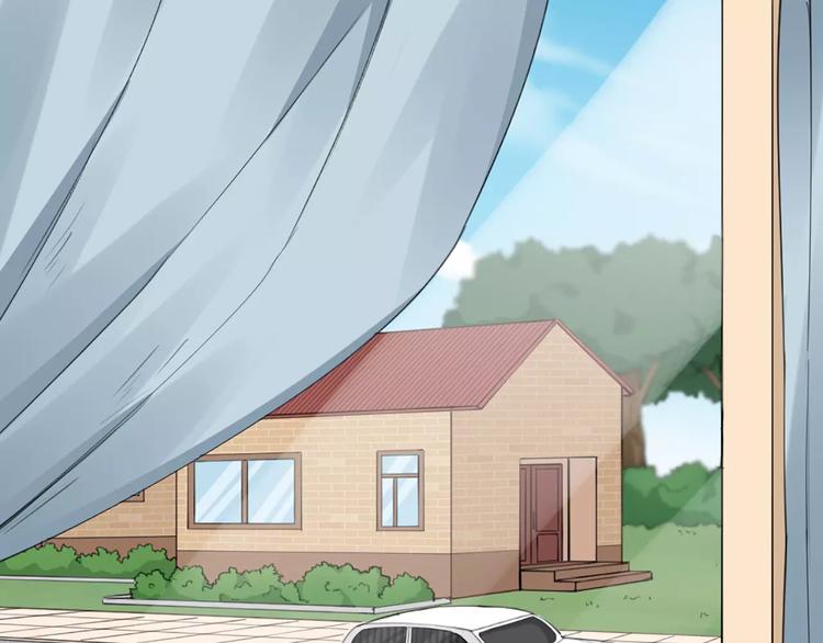 第33话 请和我谈恋爱！(1/2)-第35话