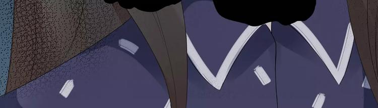 第33话 请和我谈恋爱！(1/2)-第35话