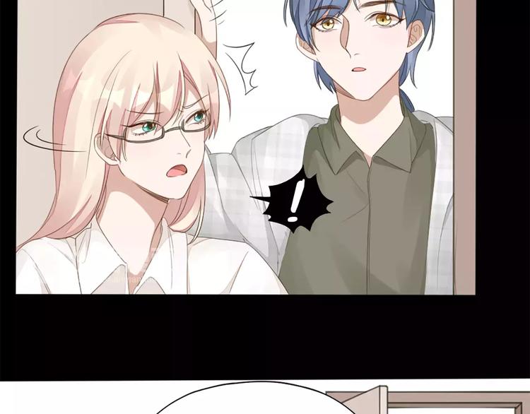 第35话 猫咪的坚持(1/2)-第37话