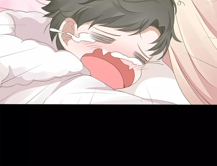 第35话 猫咪的坚持(1/2)-第37话